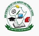New Generation School Logo