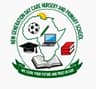 New Generation School Logo
